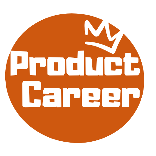 Product Career By Nazuk Jain