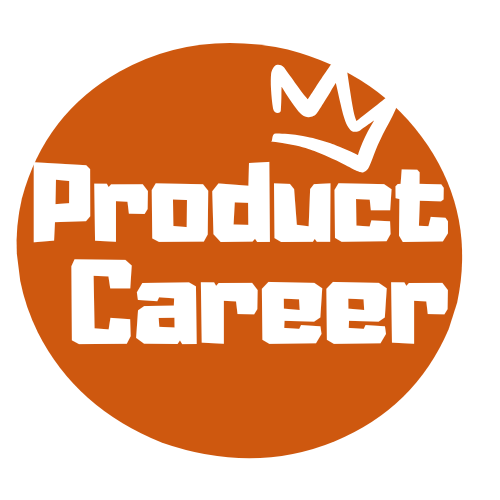 Product Career By Nazuk Jain