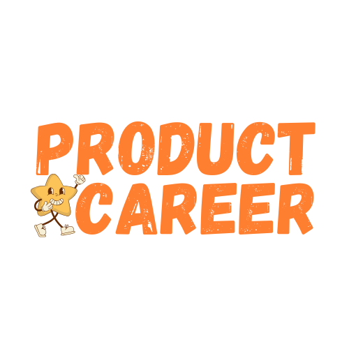 Product Career By Nazuk Jain