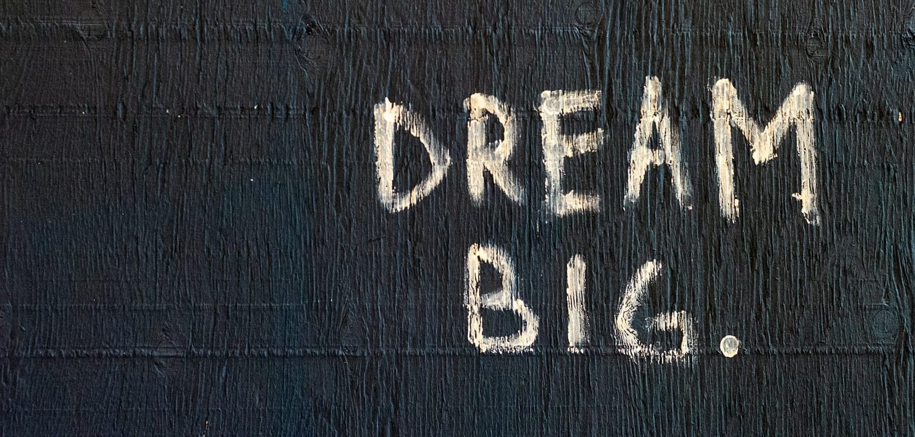 Product Career By Nazuk Jain